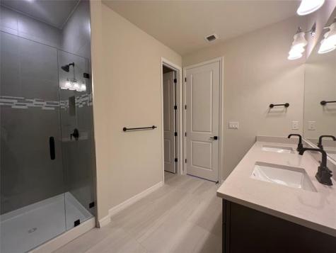 4534 W Pinehurst Trail Fort Lauderdale FL 33309