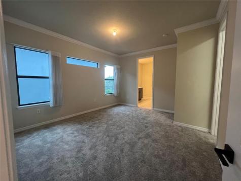 4534 W Pinehurst Trail Fort Lauderdale FL 33309
