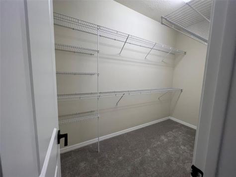 4534 W Pinehurst Trail Fort Lauderdale FL 33309