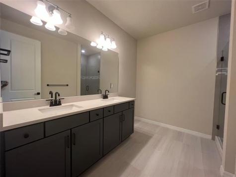 4534 W Pinehurst Trail Fort Lauderdale FL 33309