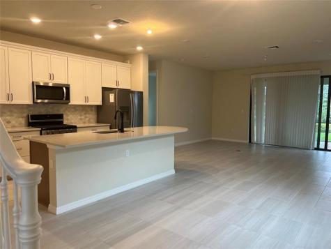 4534 W Pinehurst Trail Fort Lauderdale FL 33309
