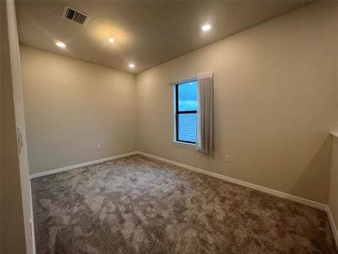 4534 W Pinehurst Trail Fort Lauderdale FL 33309
