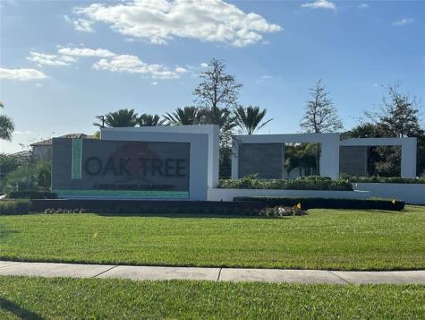 4534 W Pinehurst Trail Fort Lauderdale FL 33309
