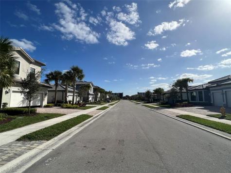 4534 W Pinehurst Trail Fort Lauderdale FL 33309
