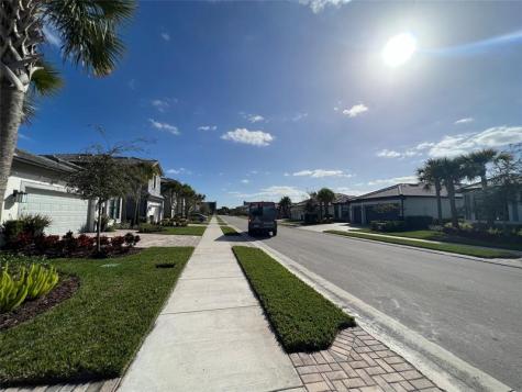 4534 W Pinehurst Trail Fort Lauderdale FL 33309