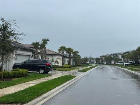 4534 W Pinehurst Trail Fort Lauderdale FL 33309
