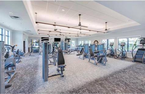 4534 W Pinehurst Trail Fort Lauderdale FL 33309