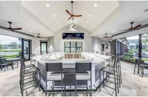 4534 W Pinehurst Trail Fort Lauderdale FL 33309