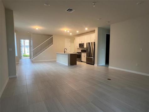 4534 W Pinehurst Trail Fort Lauderdale FL 33309