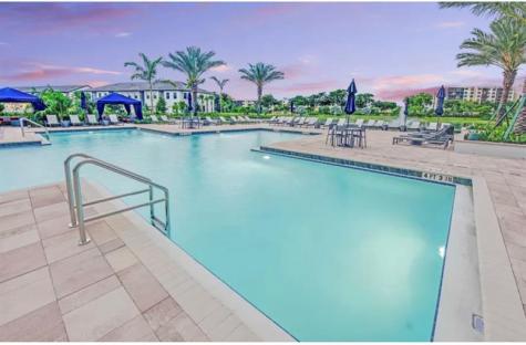 4534 W Pinehurst Trail Fort Lauderdale FL 33309