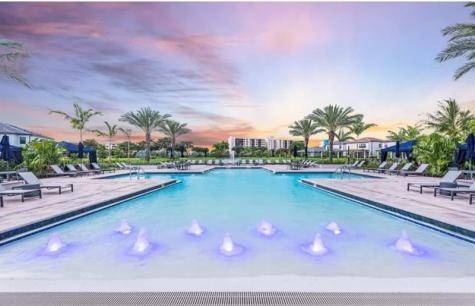 4534 W Pinehurst Trail Fort Lauderdale FL 33309