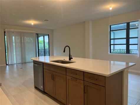 4534 W Pinehurst Trail Fort Lauderdale FL 33309