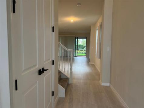 4534 W Pinehurst Trail Fort Lauderdale FL 33309