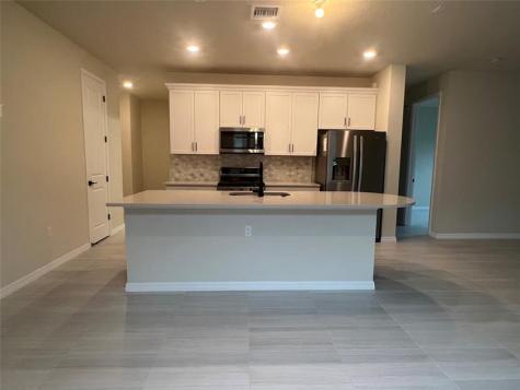 4534 W Pinehurst Trail Fort Lauderdale FL 33309