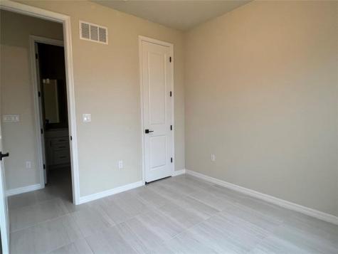 4534 W Pinehurst Trail Fort Lauderdale FL 33309