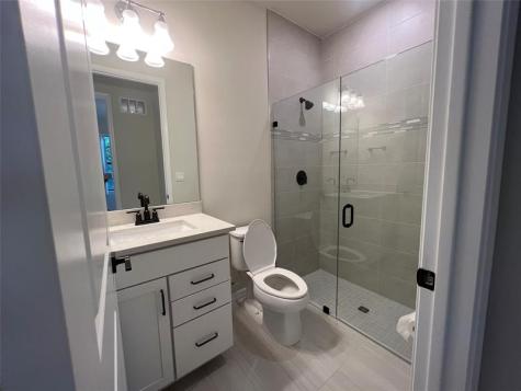4534 W Pinehurst Trail Fort Lauderdale FL 33309