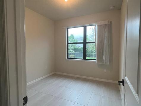 4534 W Pinehurst Trail Fort Lauderdale FL 33309