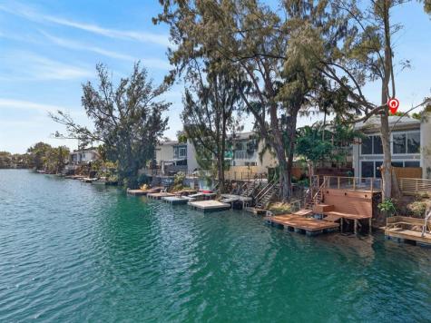 4945 SW 71 Place Miami FL 33155