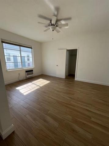 1120 Pennsylvania Avenue Miami Beach FL 33129