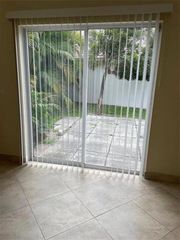 1640 Carriage Brooke Drive Wellington FL 33414