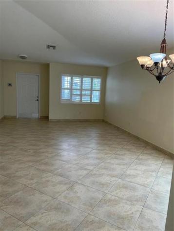 1640 Carriage Brooke Drive Wellington FL 33414