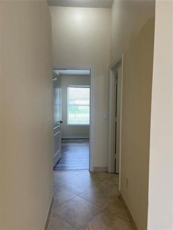 1640 Carriage Brooke Drive Wellington FL 33414