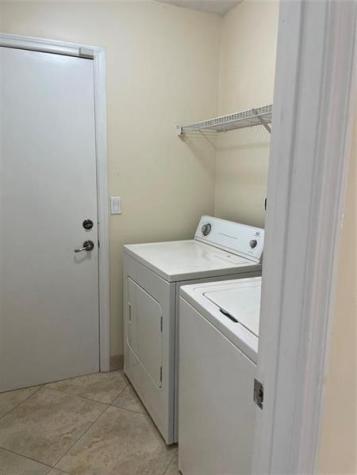 1640 Carriage Brooke Drive Wellington FL 33414