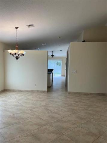 1640 Carriage Brooke Drive Wellington FL 33414