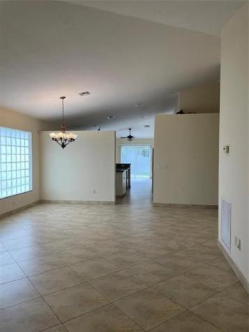 1640 Carriage Brooke Drive Wellington FL 33414