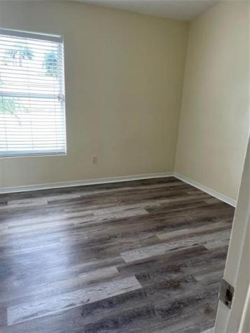 1640 Carriage Brooke Drive Wellington FL 33414