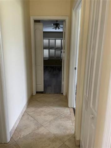 1640 Carriage Brooke Drive Wellington FL 33414