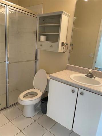1640 Carriage Brooke Drive Wellington FL 33414
