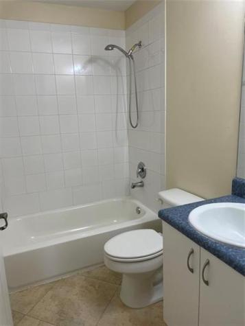 1640 Carriage Brooke Drive Wellington FL 33414