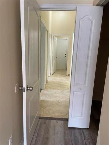 1640 Carriage Brooke Drive Wellington FL 33414