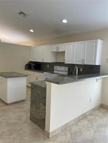 1640 Carriage Brooke Drive Wellington FL 33414