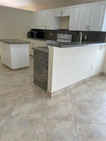 1640 Carriage Brooke Drive Wellington FL 33414