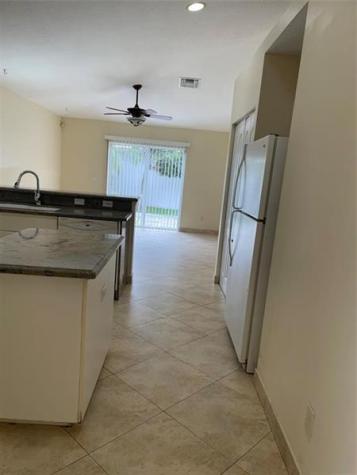 1640 Carriage Brooke Drive Wellington FL 33414