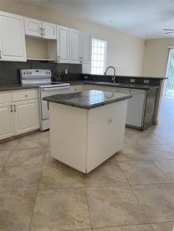 1640 Carriage Brooke Drive Wellington FL 33414
