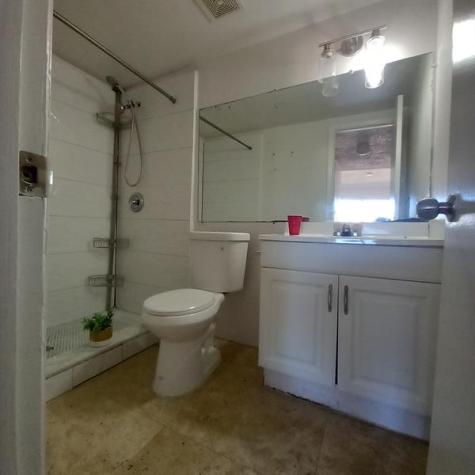 3610 NW 21st Lauderdale Lakes FL 33311