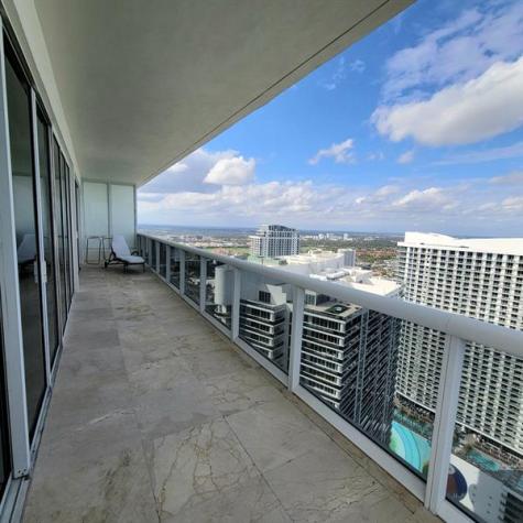 1830 S Ocean Drive Hallandale Beach FL 33009