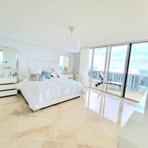 1830 S Ocean Drive Hallandale Beach FL 33009