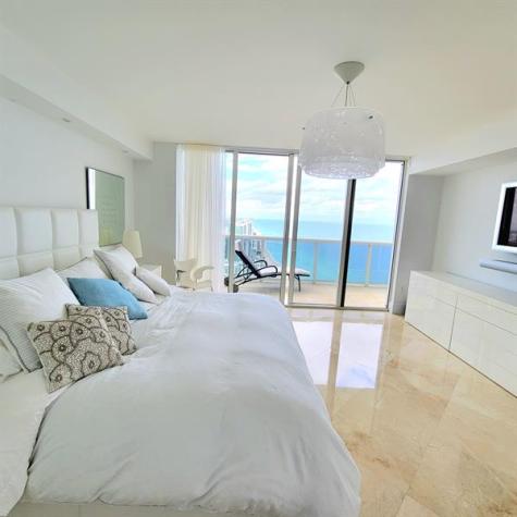 1830 S Ocean Drive Hallandale Beach FL 33009