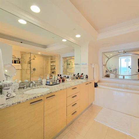 1830 S Ocean Drive Hallandale Beach FL 33009