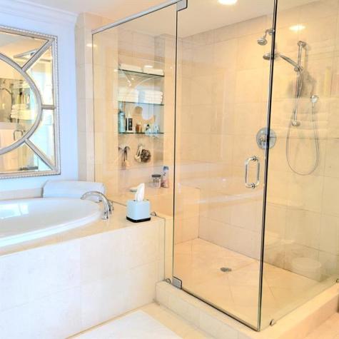 1830 S Ocean Drive Hallandale Beach FL 33009