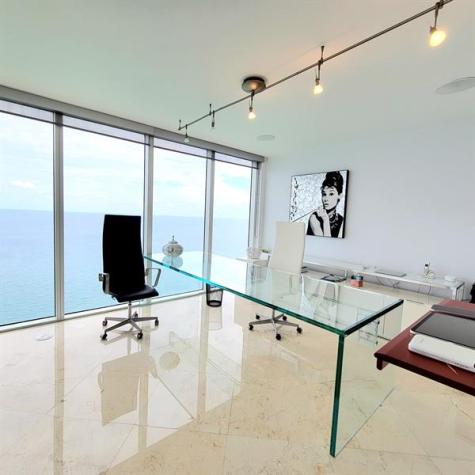 1830 S Ocean Drive Hallandale Beach FL 33009