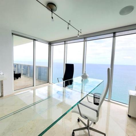 1830 S Ocean Drive Hallandale Beach FL 33009