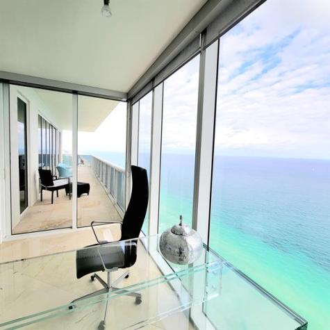 1830 S Ocean Drive Hallandale Beach FL 33009