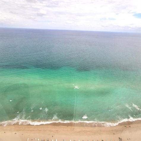 1830 S Ocean Drive Hallandale Beach FL 33009