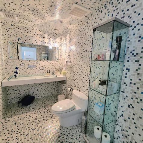 1830 S Ocean Drive Hallandale Beach FL 33009