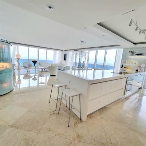 1830 S Ocean Drive Hallandale Beach FL 33009
